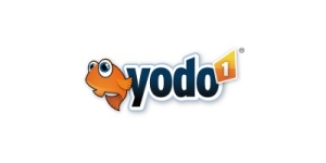 Yodo1