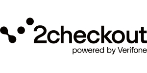 2Checkout (Verifone)