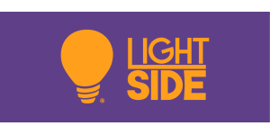 Light Side LLC