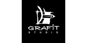 GRAFIT Studio