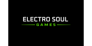 Electro Soul Games