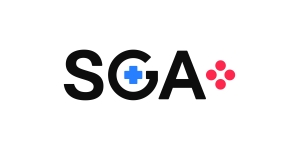Serbian Games Association