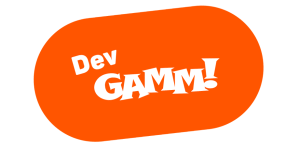 DevGAMM
