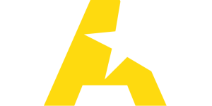 AppMagic