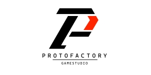 PROTOFACTORY