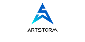 Artstorm
