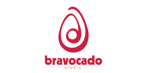 Bravocado Studio