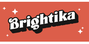 Brightika