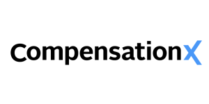 CompensationX
