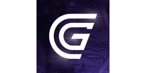 Grand Mobile