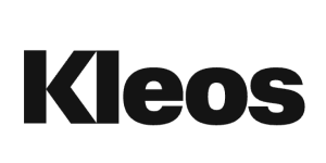 Kleos