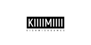 Kishmish Games