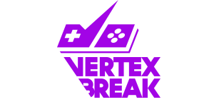 Vertex Break d.o.o. Beograd