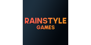 RainStyle Games