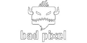 BadPixel
