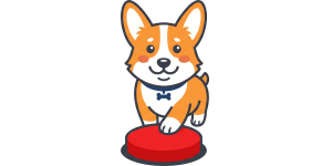 BarkButton