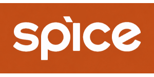 spicegames.io