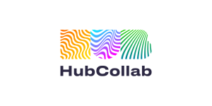 HubCollab