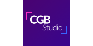 CGB Studio