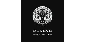 DEREVO Games