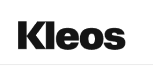 Kleos