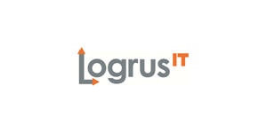 Logrus IT