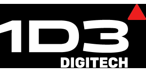 1D3 Digitech
