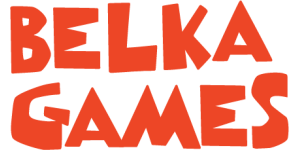 Belka Games