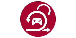 The Game Creator's Framework