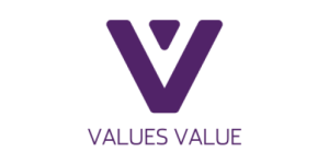 Values Value
