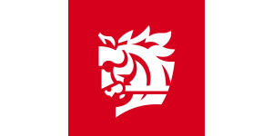 Warhorse Studios