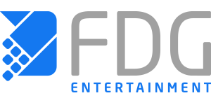 FDG Entertainment