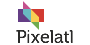 Pixelatl