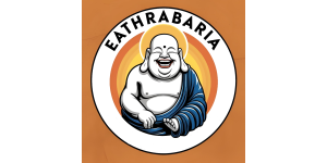 Eathrabaria