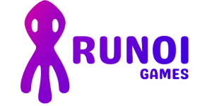Runoi Games