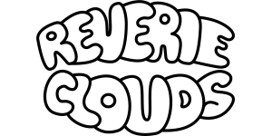 Reverie Clouds