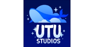 Utu Studios Oy
