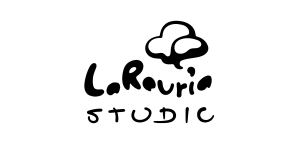 La Revria