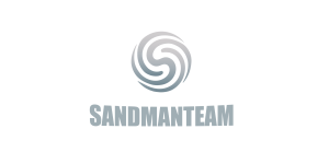 SandmanTeam