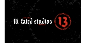Ill-Fated Studios