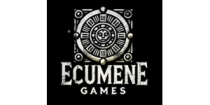 ECUMENE GAMES