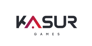 Kasur Games