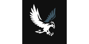 Patriots Division