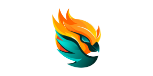 Smart Gale Solutions