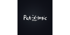Pat-o-Logic Studio