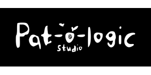 Pat-o-Logic Studio