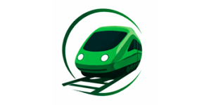 Green Train Studio