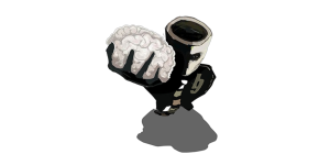 Brainoid Games