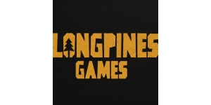 Longpines Games