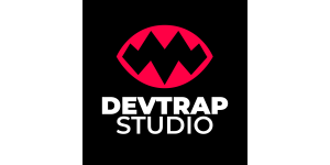 DevTrap.Studio
